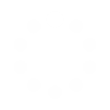 Pulse Tactics Tic Tac Toe 