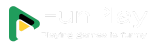 FunPlay